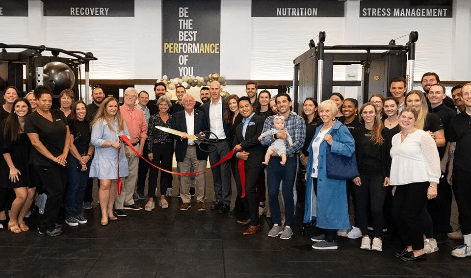 grand opening group cropped