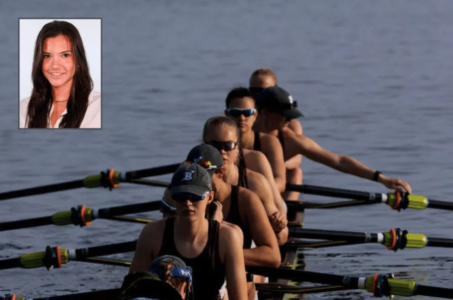 Building sustainable habits for young girls the power of breathwork