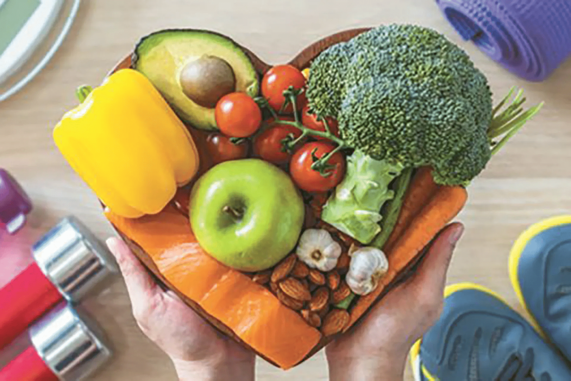 Chronic Disease 768x355 1