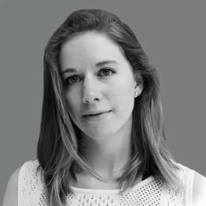 Paige Stella bio