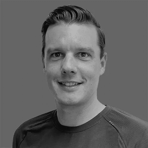 Patrick Vierengel bio