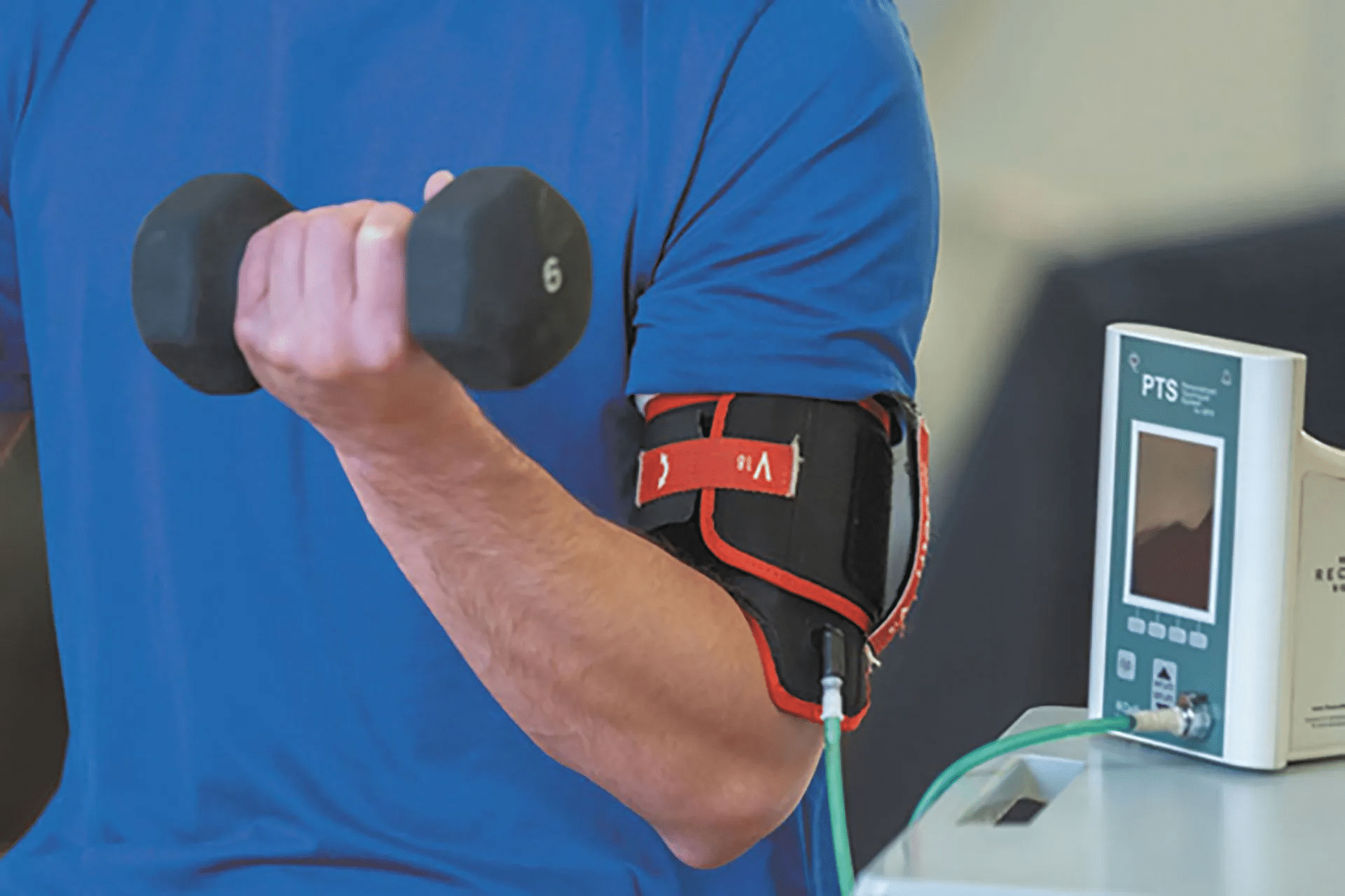 Regenerative Medicine Team