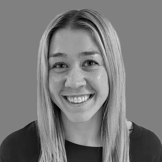 maresa castezano bio