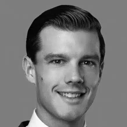 patrick vierengel new bio