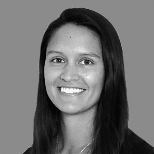 profile gld ashley moriarty 03 (1)