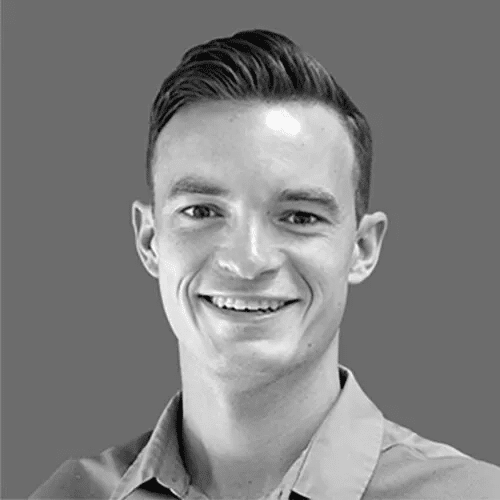 profile gld brendan copley 03