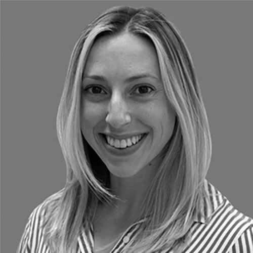 profile gld britt gunsser 03