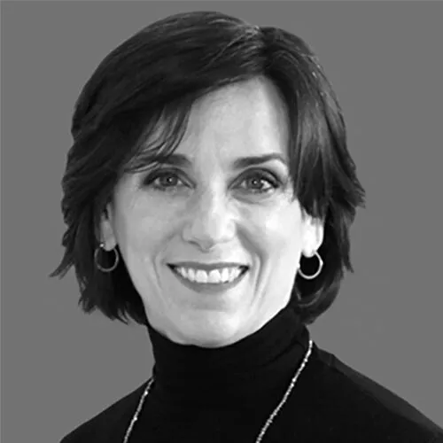 profile gld carolyn surgent 03