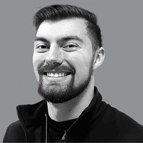 profile gld carter bushway 03