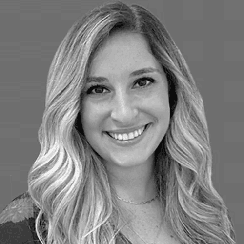 profile gld danielle pasquale 03