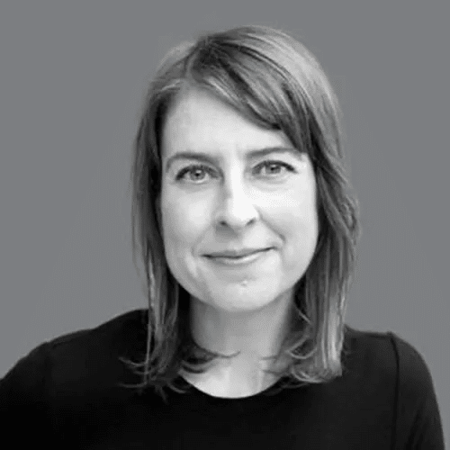 profile gld elisa labelle 03