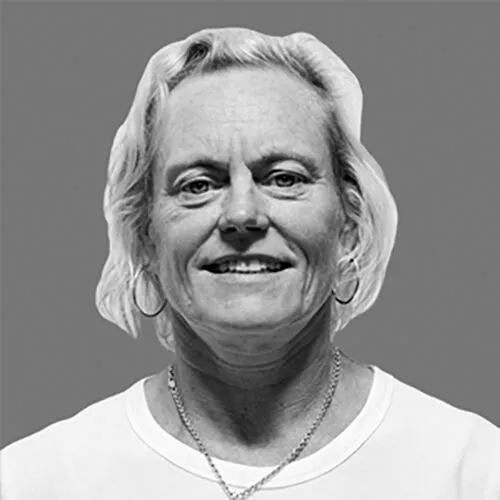 profile gld kristen debiasi 03