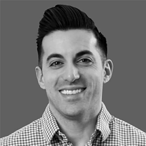 profile gld michael bleecher 03