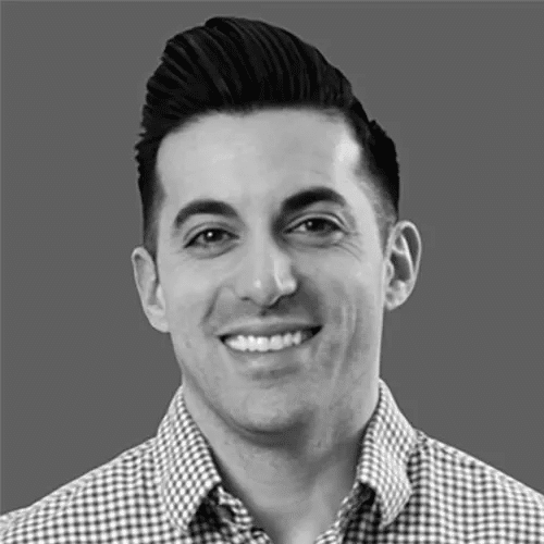 profile gld michael bleecher 03