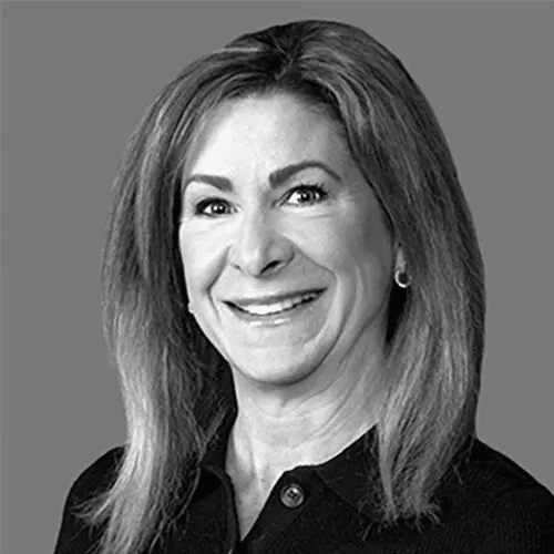 profile gld michelle tenney 03