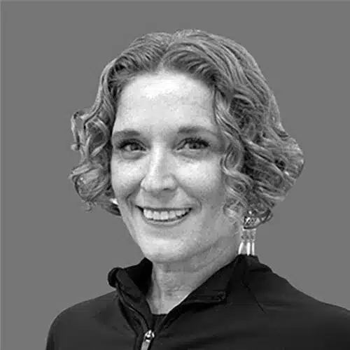 profile gld rebecca deeley 03