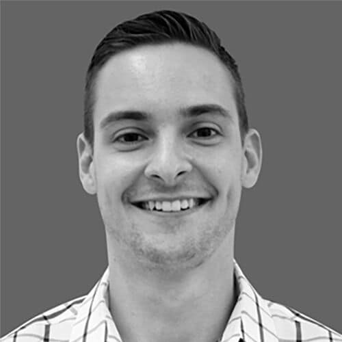 profile gld robert mahlman 03