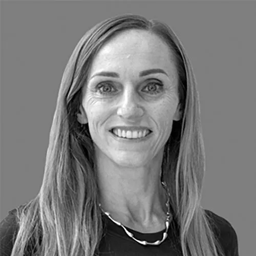 profile gld roza murphy 03