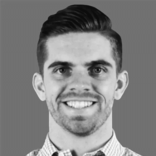 profile gld shane foley 03