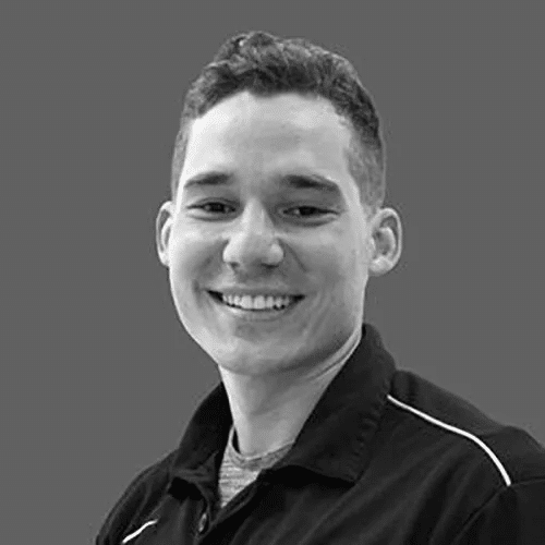 profile gld william manzi 03