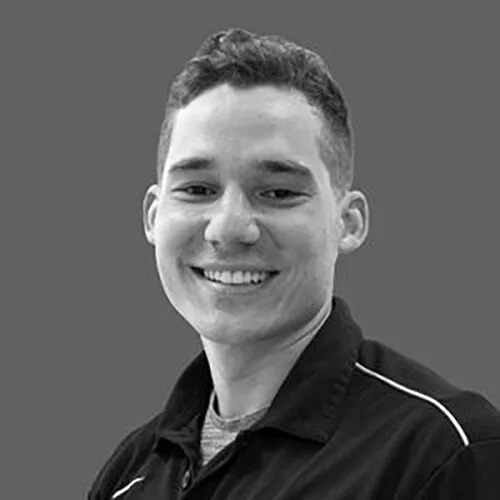 profile gld william manzi 03