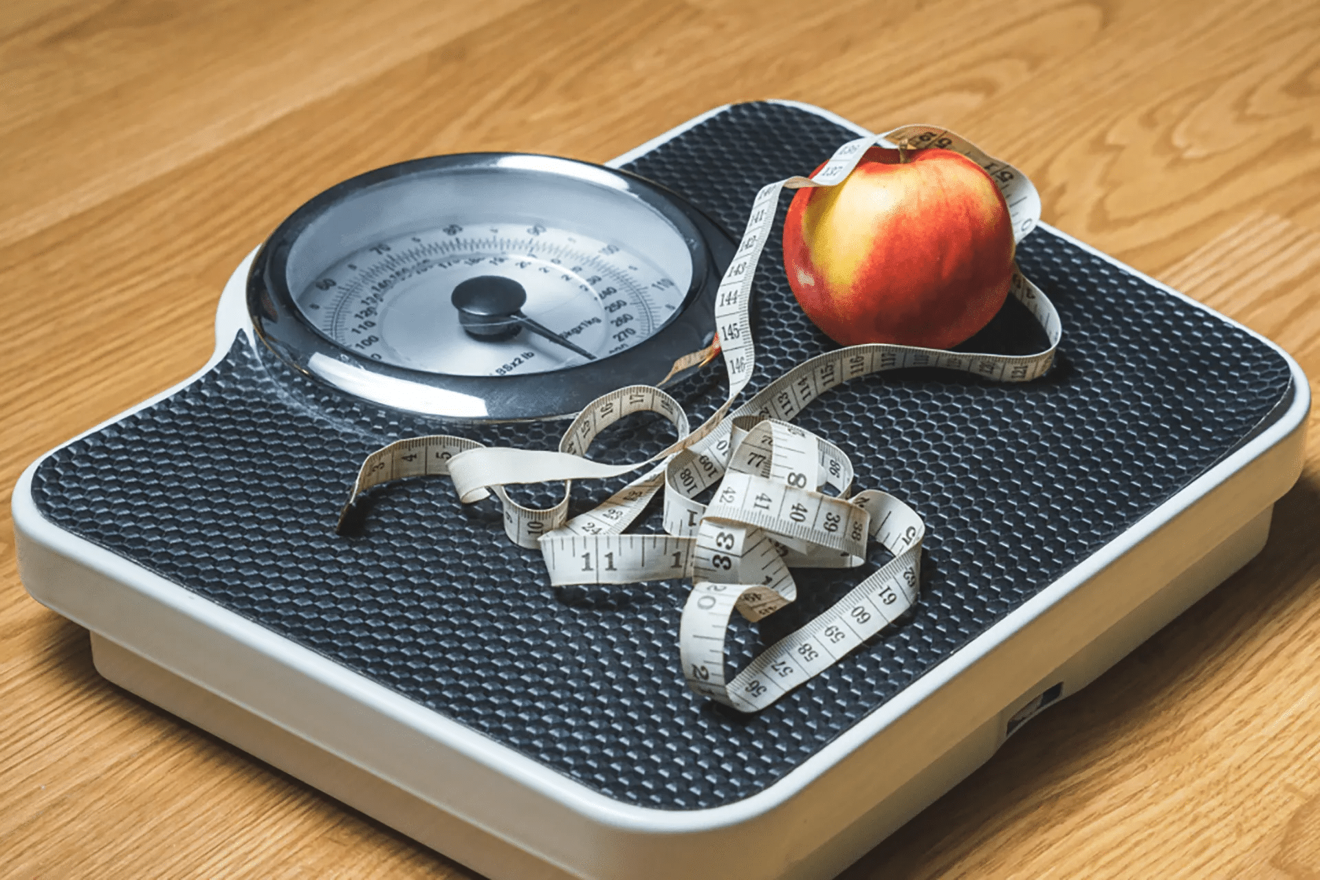 weight loss 1024x683 1