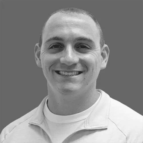 will murtagh 500x500 1