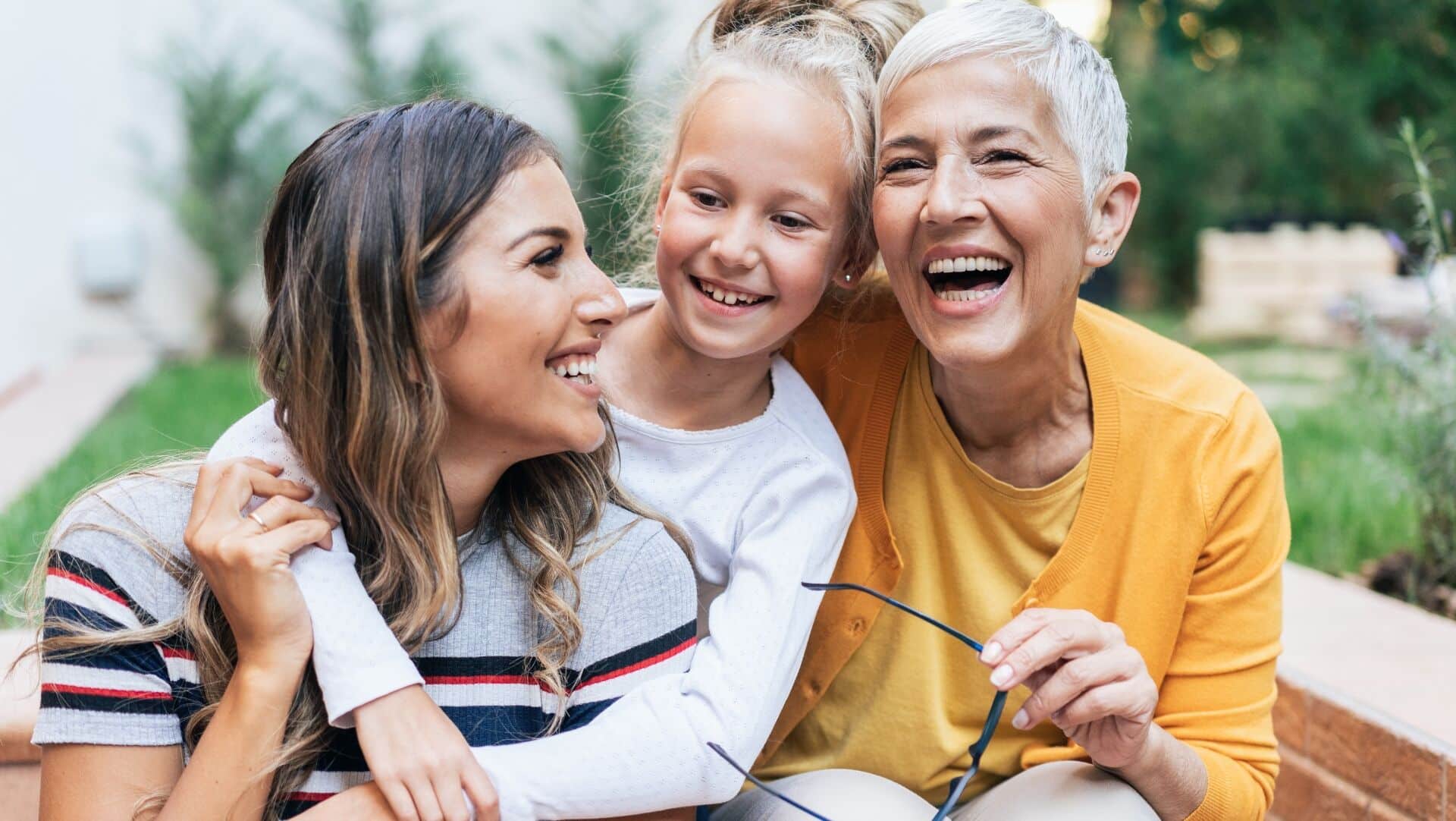 womens health specialty