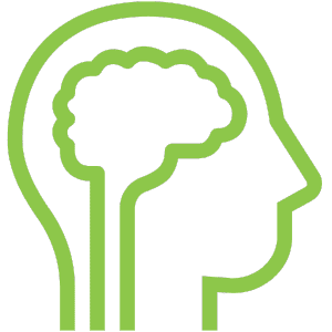 concussion testing 2