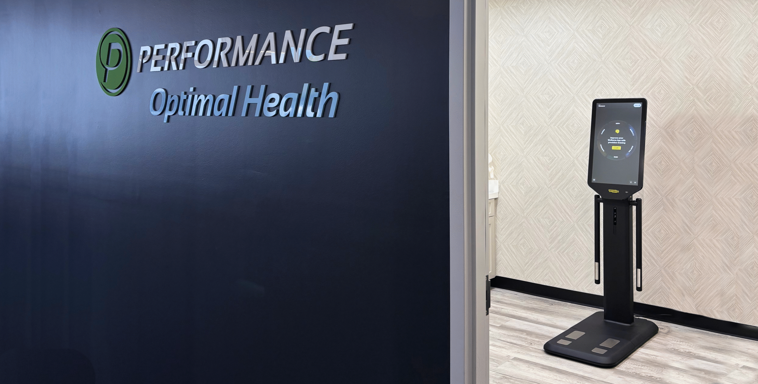 check up in naples 5000