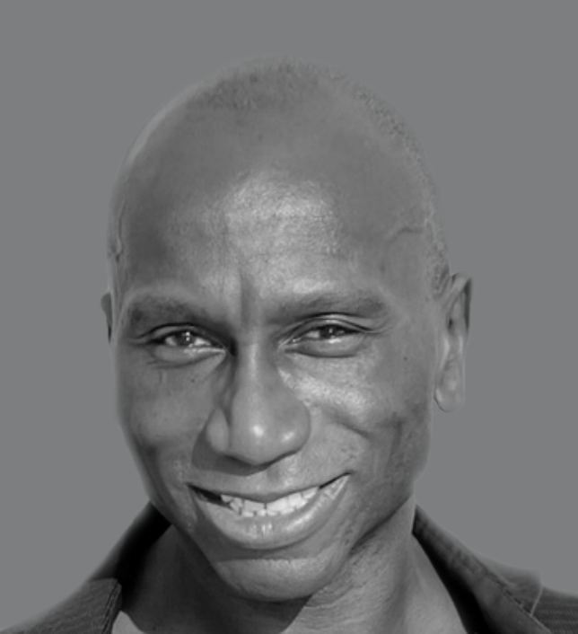 herman headshot