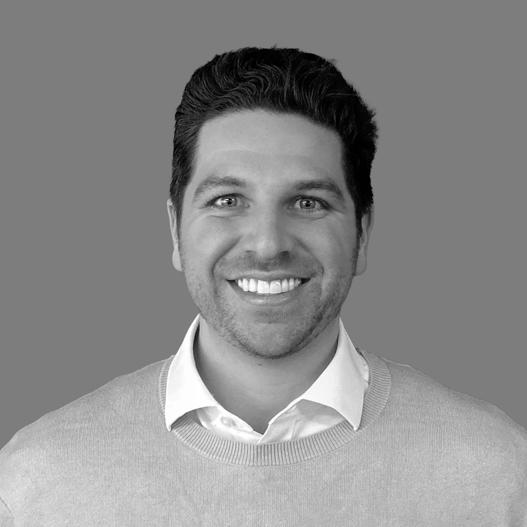 Lyndon Ratcliffe 500x500